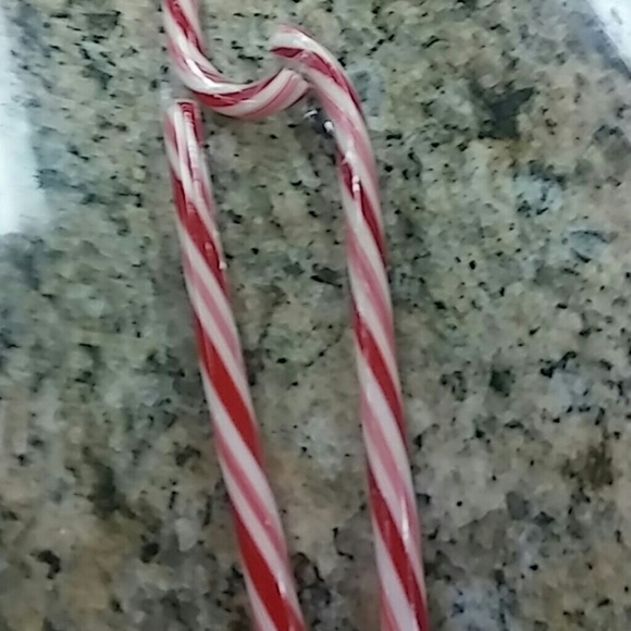 Profile Picture of Teresa Carayol (@babyteh) on Poshmark