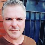 Profile Picture of Jonathan Blumberg (@jonnyblumb) on Instagram