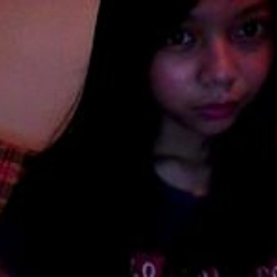Profile Picture of Deanne Roshannon (@abbey2514) on Twitter