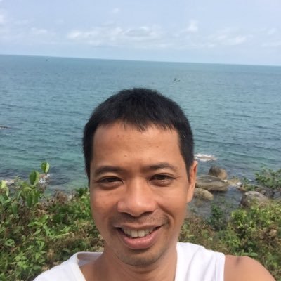 Profile Picture of Le Ngo Bao Quoc (@lengobaoquoc1) on Twitter