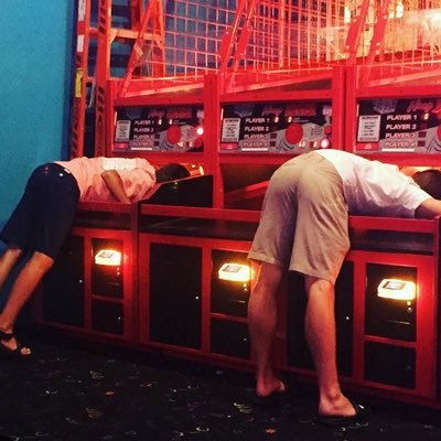 Profile Picture of Preston Vaughn (@Preston14727474) on Twitter