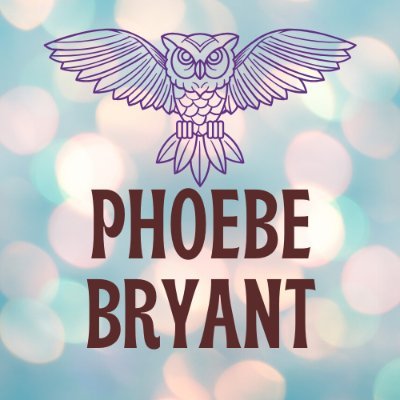 Profile Picture of Phoebe Bryant (@PhoebeBryantz) on Twitter