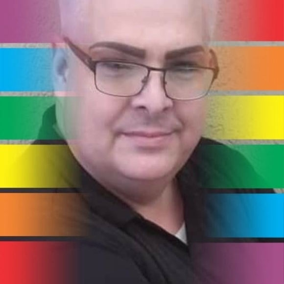 Profile Picture of Christopher Wamble (@c_wamble) on Poshmark
