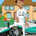 Profile Picture of JAMES (@james.jancho) on Instagram