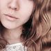 Profile Picture of Carrie Englert (@Carrie-Englert) on Facebook