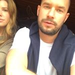 Profile Picture of Nathan Lucas (@n.t.d.l) on Instagram