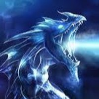 Profile Picture of David Stangl (@david-stangl-2) on Quora