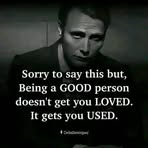 Profile Picture of Amanda Power (@Amanda-Power) on Facebook