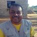 Profile Picture of Thomas Rampou (@thomas.rampou.5) on Facebook