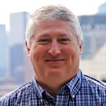 Profile Picture of Todd Rhoades (@toddrhoades) on Instagram