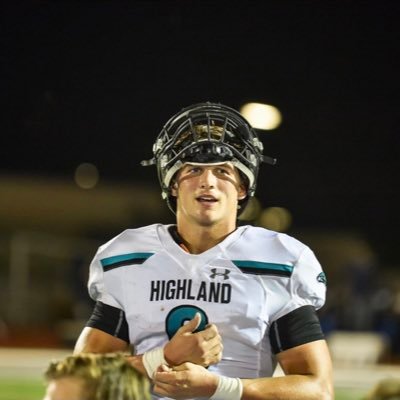 Profile Picture of Carson Allen (@carsonallen_34) on Twitter
