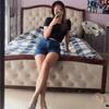 Profile Picture of fritzie moore (@@fritziemoore) on Tiktok