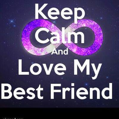 Profile Picture of Marisol Acevedo (@matt86976) on Twitter