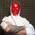 Profile Picture of Robert Roby Mikla (@robert.jaz.90) on Facebook