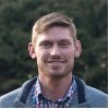 Profile Picture of James Caston (@JamesOCaston) on Twitter