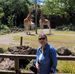 Profile Picture of Paula Thurtle (@paula.thurtle) on Facebook