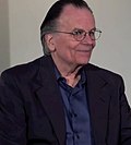 Profile Picture of Gary Kurtzon Wikipedia