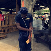 Profile Picture of Jeffrey Penn (@jeffreypenn4459) on Youtube