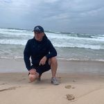 Profile Picture of Daniel Pelletier (@daniel.pelletier455) on Instagram