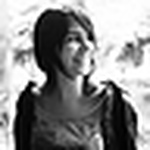 Profile Picture of Maria Elisa Ayerbe (@pimpff) on Flickr
