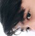 Profile Picture of Bryan Key (@bryan.key.754) on Facebook