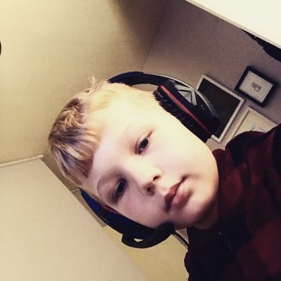 Profile Picture of Bobby-talbot (@bobbytalbot3) on Twitter