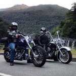 Profile Picture of Peter Cowley (@peter.cowley) on Instagram