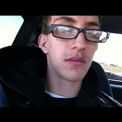 Profile Picture of Kyle Howes (@HowesKyle) on Twitter