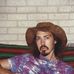 Profile Picture of Dwayne Grogan (@Dwayne-Grogan) on Facebook
