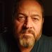 Profile Picture of Steven Favata (@steven.favata.1) on Facebook