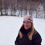 Profile Picture of Joy Olson (@joyolson4491) on Instagram