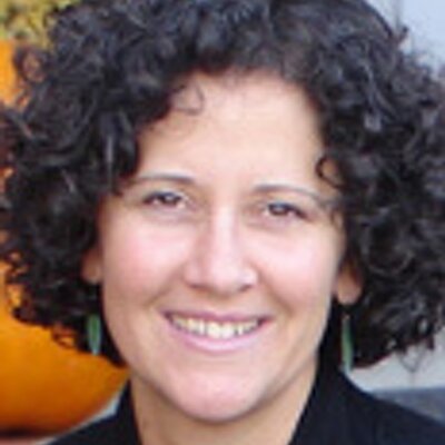 Profile Picture of Cheryl Cooper (@CherylCooper) on Twitter