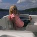 Profile Picture of Robin Patenaude (@robingp) on Pinterest