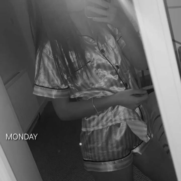 Profile Picture of louise dunlop (@xlouise.dunlopx) on Tiktok