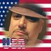 Profile Picture of Dwayne Bellow (@dwayne.bellow.14) on Facebook