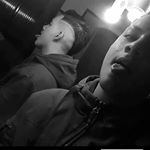 JIA06 - Instagram Profile Picture of JIA06 (@jeremy.izqdo.arias) on Instagram