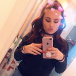Profile Picture of candicemock (@candicemock) on Instagram