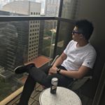 Profile Picture of Wayne Huang (@wayneh122) on Instagram