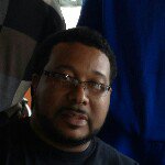 Profile Picture of Darryl (@45bunch) on Instagram