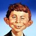 Profile Picture of Maurice Forrester (@Maurice-Forrester) on Facebook