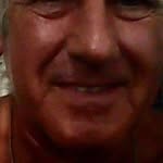 Profile Picture of John Heilbron (@johnheilbron) on Instagram