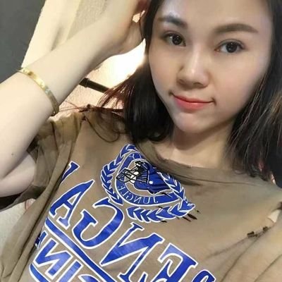 Profile Picture of Qing Su (@qingsu19) on Twitter