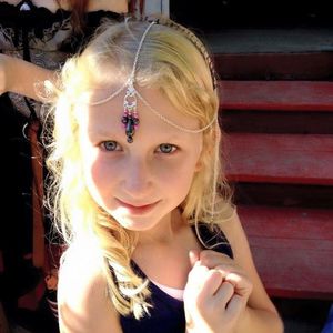 Profile Picture of Lindsay Magers (@lindsayamber04) on Myspace