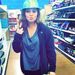 Profile Picture of Kaitlin Leary (@k8leary26) on Pinterest