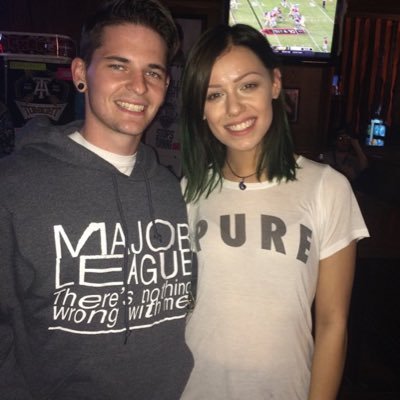 Profile Picture of Mark McMurtrey (@McmurtreyMark) on Twitter