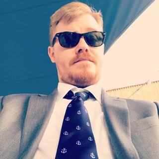Profile Picture of Jacob Lockwood (@Echo5even) on Facebook