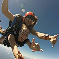Profile Picture of Caroline Jaeger (@caroline-jaeger-2) on Quora