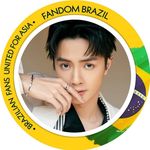 DARREN CHEN BRAZIL🎻 - Instagram Profile Picture of DARREN CHEN BRAZIL🎻 (@darrenchenbrazil) on Instagram