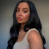Profile Picture of Alice Barrow (@@alicebarrow2) on Tiktok