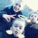 Profile Picture of Ruby Shields (@ruby.shields2k19) on Instagram